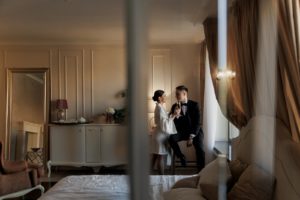 Площадки для свадьбы в Москве и Подмосковье: как выбрать место для банкета